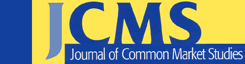 Review of A. K. Stahl’s “EU–China–Africa Trilateral Relations in a Multipolar&nbsp;World”